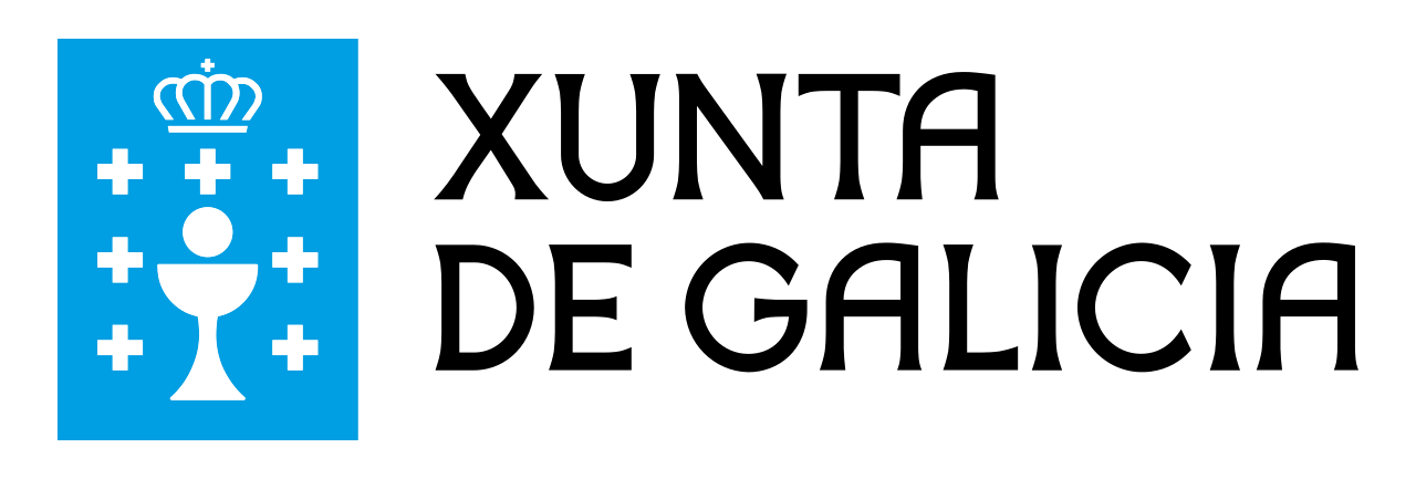 cropped-Xunta_de_Galicia-5.png
