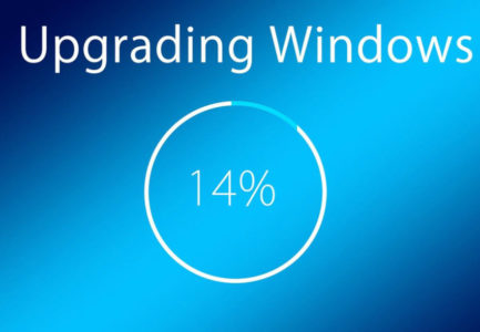 ¡Actualiza tu entorno Windows cuanto antes!