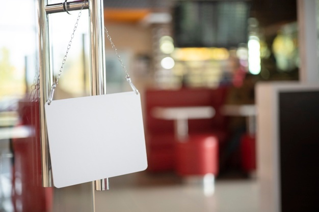 flexibilidad de jornada y de lugar